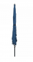 Slnečník DOPPLER SUNLine WATERPROOF III 230 x 190 (rôzne farby)