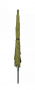 Slnečník DOPPLER SUNLine WATERPROOF III 230 x 190 (rôzne farby)