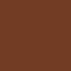 Schodíky k vírivke - coffee - 2 stupne (šírka 57 cm) - Svetlo hnedá